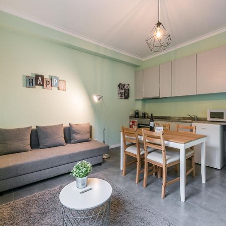Guestready - Wellspring Bloom Appartement Porto Buitenkant foto