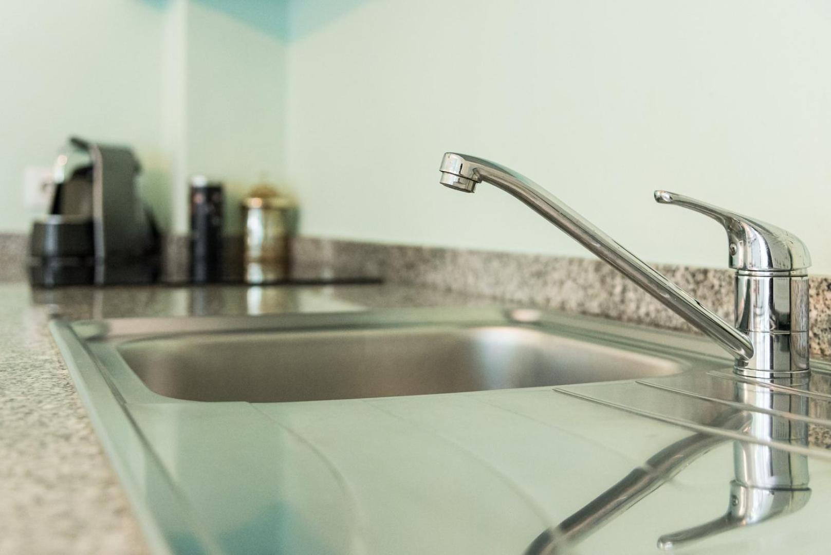 Guestready - Wellspring Bloom Appartement Porto Buitenkant foto