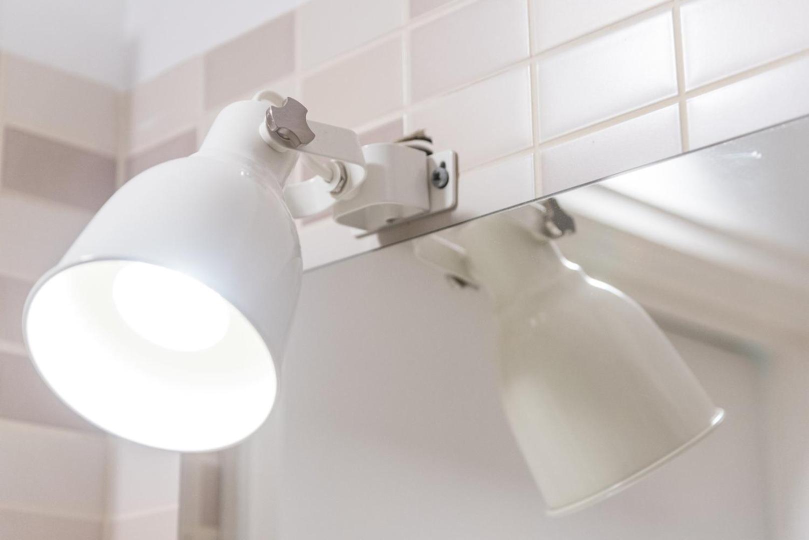 Guestready - Wellspring Bloom Appartement Porto Buitenkant foto