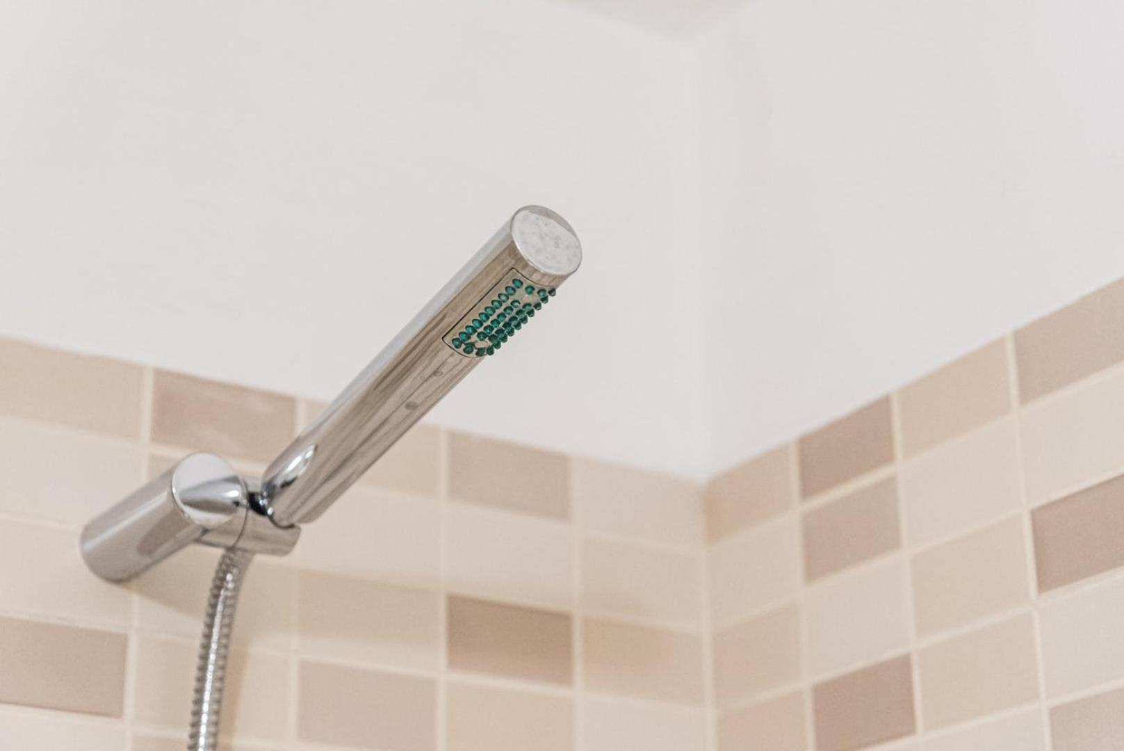Guestready - Wellspring Bloom Appartement Porto Buitenkant foto