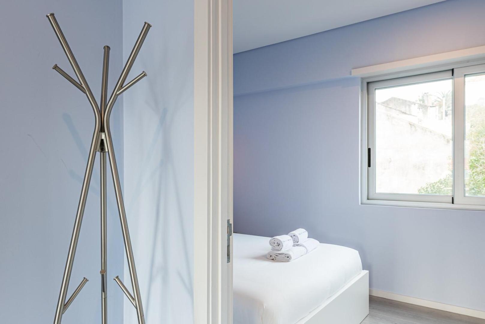 Guestready - Wellspring Bloom Appartement Porto Buitenkant foto