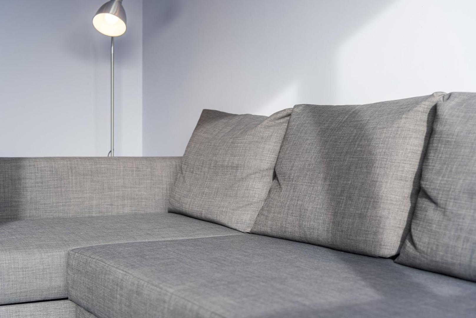 Guestready - Wellspring Bloom Appartement Porto Buitenkant foto
