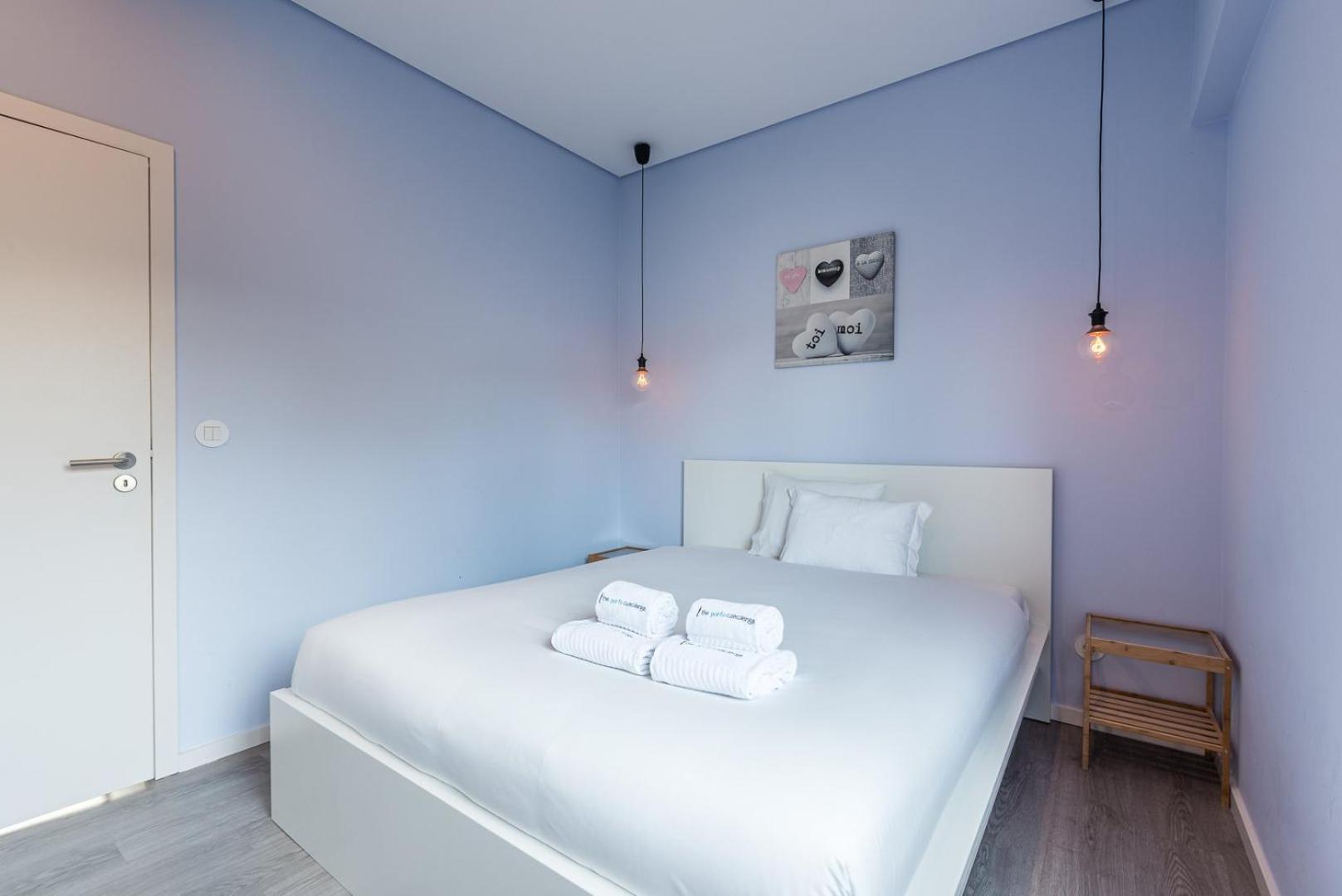 Guestready - Wellspring Bloom Appartement Porto Buitenkant foto