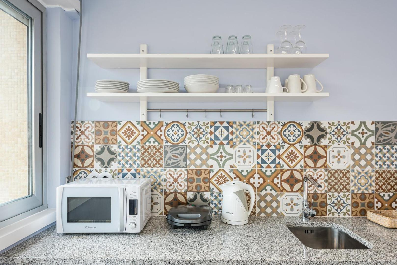 Guestready - Wellspring Bloom Appartement Porto Buitenkant foto